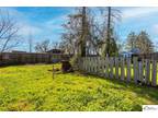 22785 JORGENSON LN, Red Bluff, CA 96080 Single Family Residence For Sale MLS#