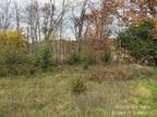 Howell, Livingston County, MI Undeveloped Land, Homesites for sale Property ID: