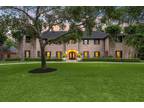 11407 Holidan Way, Houston, TX 77024