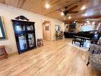 Home For Sale In Brewster, Minnesota