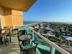Rental listing in Clearwater, Pinellas (St. Petersburg). Contact the landlord or