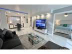 Rental listing in Hallandale Beach, Ft Lauderdale Area. Contact the landlord or