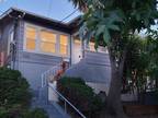 3226 Champion St, Oakland CA 94602