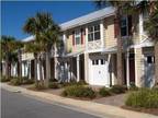 77 Talon Court, Unit 5L, Santa Rosa Beach, FL 32459