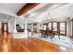 Home For Sale In Skaneateles, New York