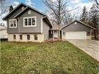 Maplewood, Ramsey County, MN House for sale Property ID: 419426827