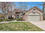 8616 Deanna Ln, Shelby Twp, MI 48317 - MLS [phone removed]
