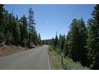 Northern California Forest Land.92 Acres