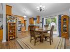 Home For Sale In Palmyra, Virginia
