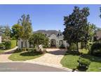 1242 SALT CREEK ISLAND DR, Ponte Vedra Beach, FL 32082 Single Family Residence