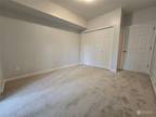 Flat For Rent In Kenmore, Washington