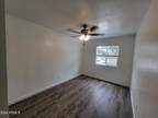 Home For Rent In Tempe, Arizona