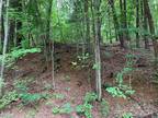 Lot 49-50 Mc Kenzie Way S, Old Fort, NC 28762 - MLS 4120766