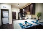 Rental listing in Minneapolis University, Twin Cities Area.