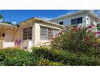 Multi Family - Miami Beach, FL 809 80th St #809