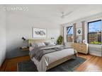 Condo For Sale In Manhattan, New York