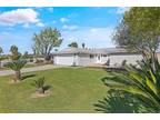 Visalia, Tulare County, CA House for sale Property ID: 419429282