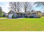 1519 BROOKE CT, Batavia Twp, OH 45102 Single Family Residence For Sale MLS#
