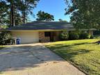 3304 Ardis Taylor Dr, Shreveport, LA 71118