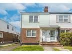 Home For Sale In Fresh Meadows, New York