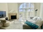 Rental listing in Beverly Hills, West Los Angeles. Contact the landlord or