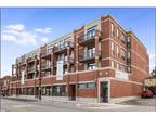 7652 Madison Street, Unit 308, Forest Park, IL 60130