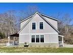 Home For Sale In Bar Harbor, Maine