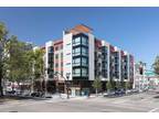 2BR/2.0BA Updated modern building in Jack London Square! Pet Friendly!