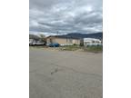 3536 Gaylord St Butte, MT