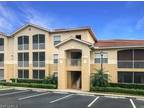 9005 Colby Dr #1914, Fort Myers, FL 33919 - MLS 224031330