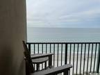 Condo For Sale In North Myrtle Beach, South Carolina