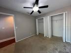 Home For Rent In Palm Harbor, Florida