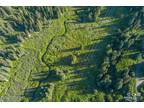 Plot For Sale In Ninilchik, Alaska