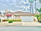 Home For Rent In Menifee, California