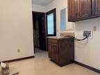 Home For Rent In Tulsa, Oklahoma