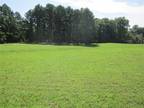 Plot For Sale In Chester, Virginia