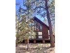 Home For Sale In Pinetop, Arizona