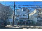 Foreclosure Property: -493 S 18th St