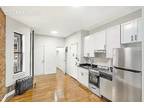 Home For Rent In Manhattan, New York