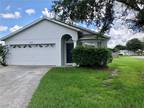 Home For Rent In Orlando, Florida