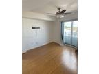 Condo For Rent In Miami Beach, Florida