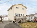36 A & B Lahey Road, Dartmouth, NS, B3A 4A1 - house for sale Listing ID