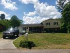 Foreclosure Property: Willow Oak Rd