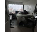 Furnished St James Town, Old Toronto room for rent in 2 Bedrooms