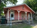 Home For Rent In Corpus Christi, Texas