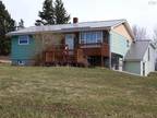 26 Harbourview Road, Little Harbour, NS, B0K 1X0 - house for sale Listing ID