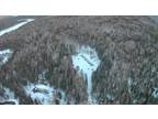 Vacant lot for sale (Mauricie) #QM865