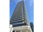 2404 -15 Ellerslie Ave, Toronto, ON, M2N 0L7 - lease for lease Listing ID