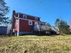 1204 Station Road, Londonderry, NS, B0M 1G0 - house for sale Listing ID