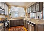 Condo For Sale In New Orleans, Louisiana